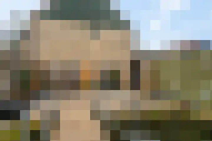 Brederhorst 32 Ede thumbnail 26