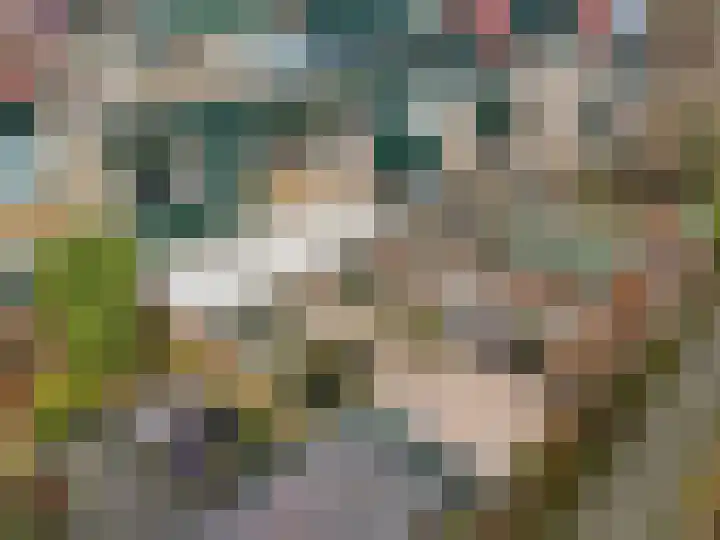 Brederhorst 32 Ede thumbnail 29