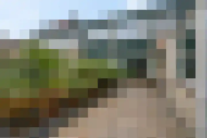 Brederhorst 32 Ede thumbnail 31