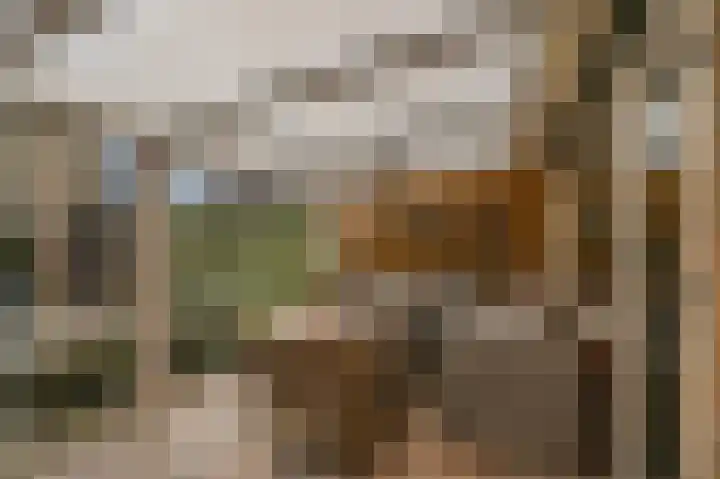 Brederhorst 32 Ede thumbnail 36