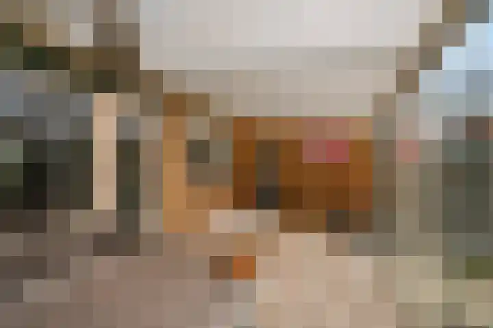 Brederhorst 32 Ede thumbnail 38