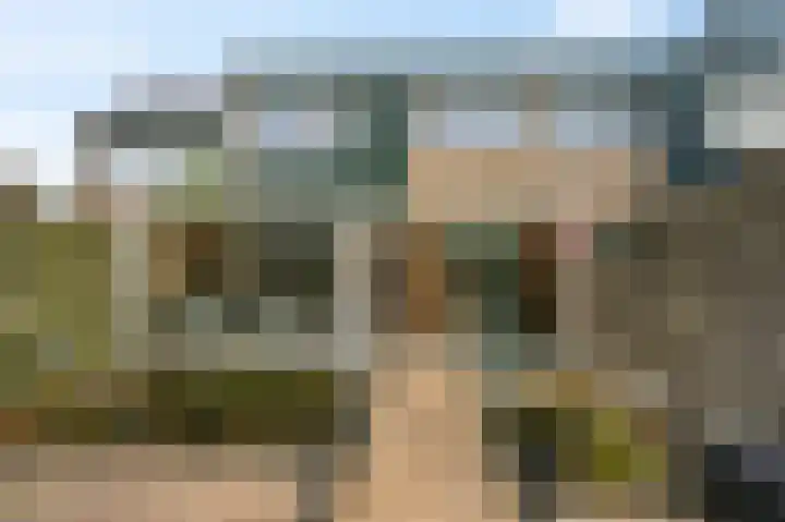 Brederhorst 32 Ede thumbnail 39