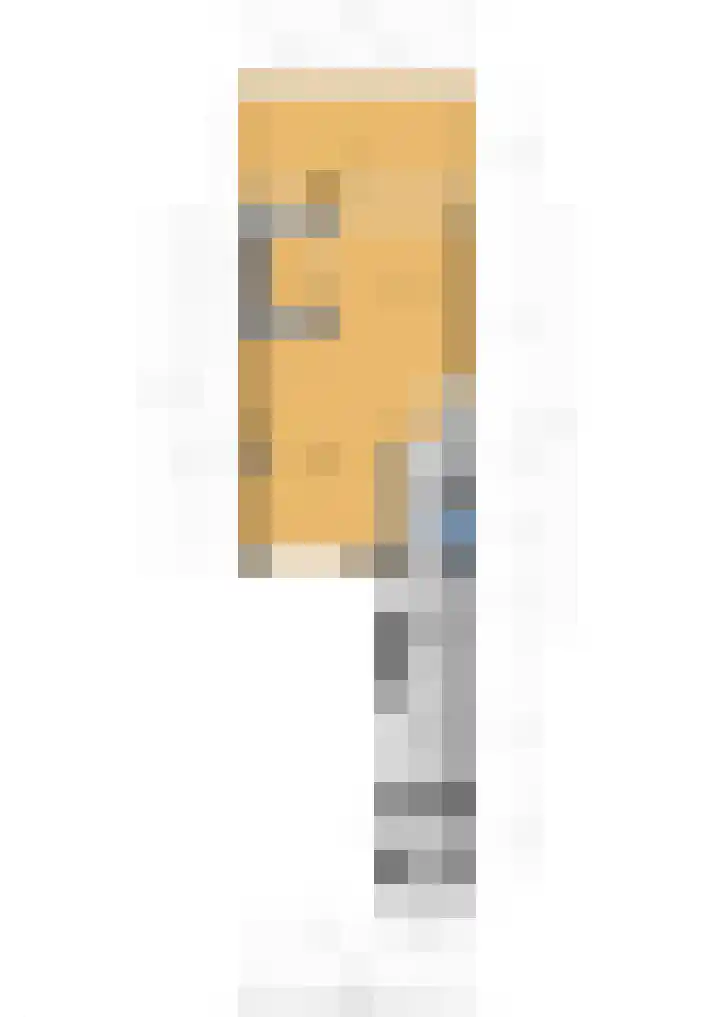 Brederhorst 32 Ede thumbnail 41