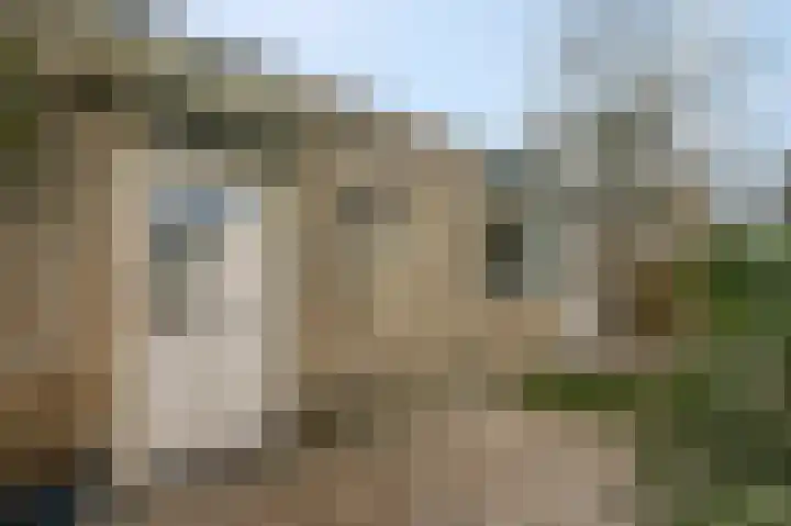 Brederhorst 32 Ede thumbnail 5
