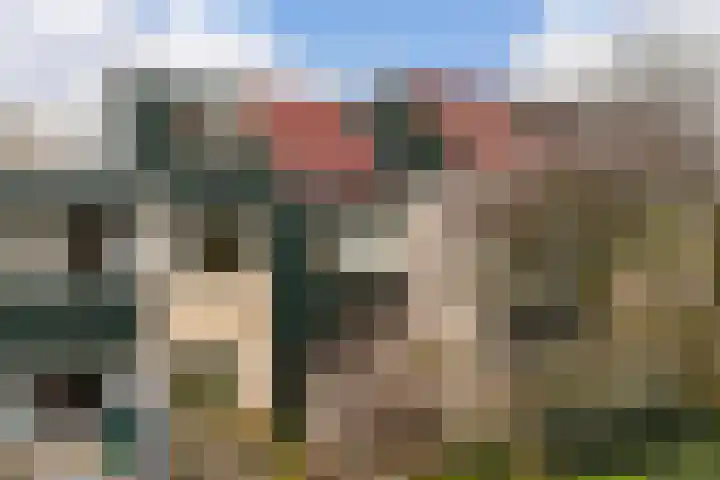 Brederhorst 36 Ede thumbnail 29