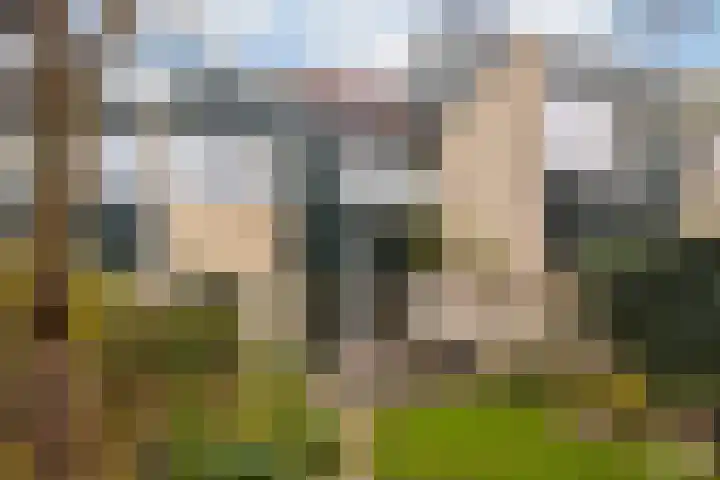 Brederhorst 36 Ede thumbnail 30