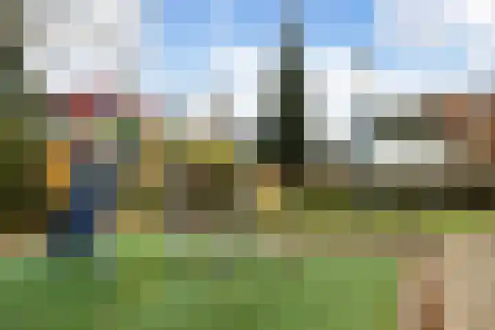 Brederhorst 36 Ede thumbnail 36