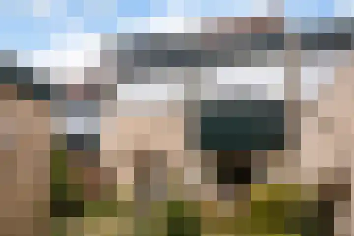 Brederhorst 36 Ede thumbnail 4