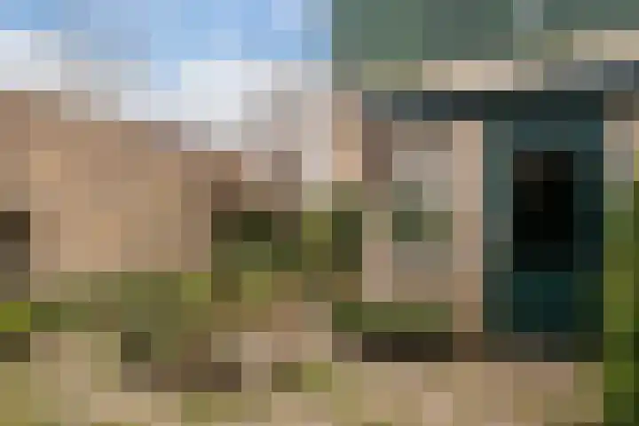 Brederhorst 36 Ede thumbnail 5