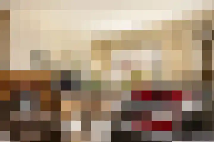 Brederhorst 36 Ede thumbnail 7