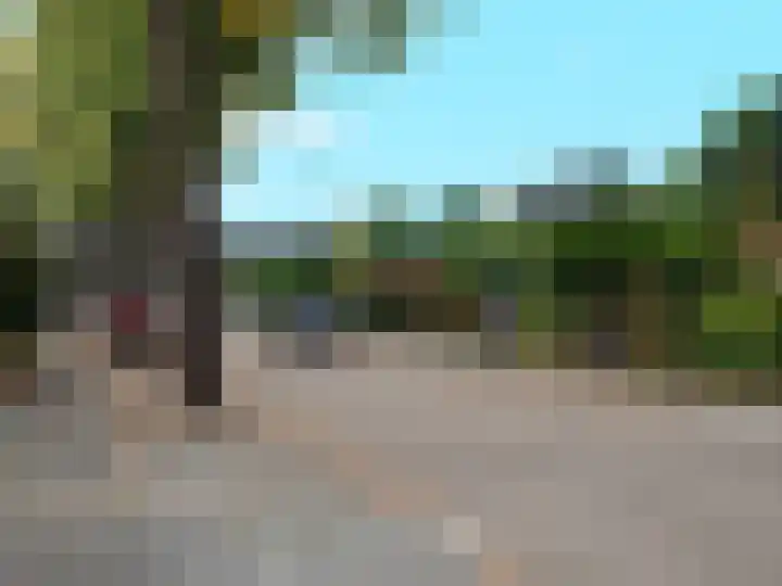 Brederode 1 Amstelveen