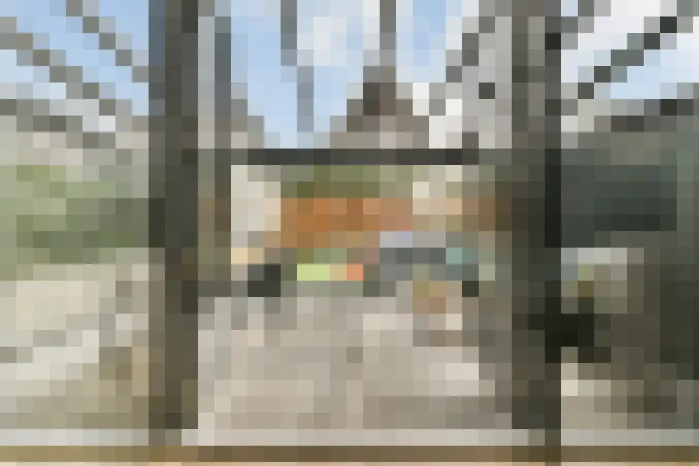 Brederode 1 Amstelveen thumbnail 11