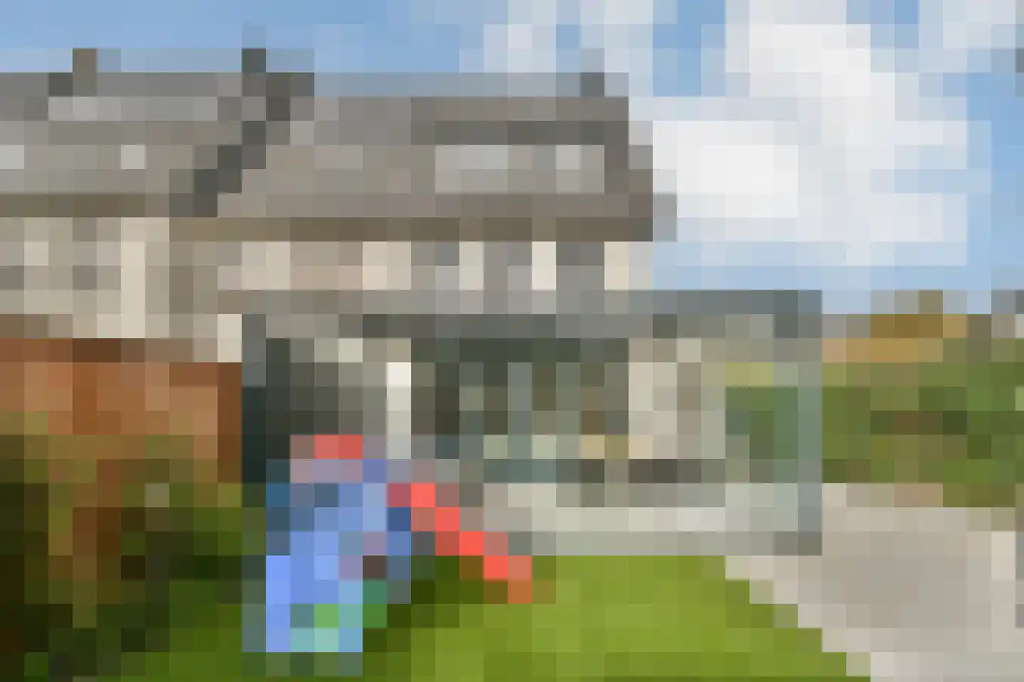 Brederode 1 Amstelveen thumbnail 12