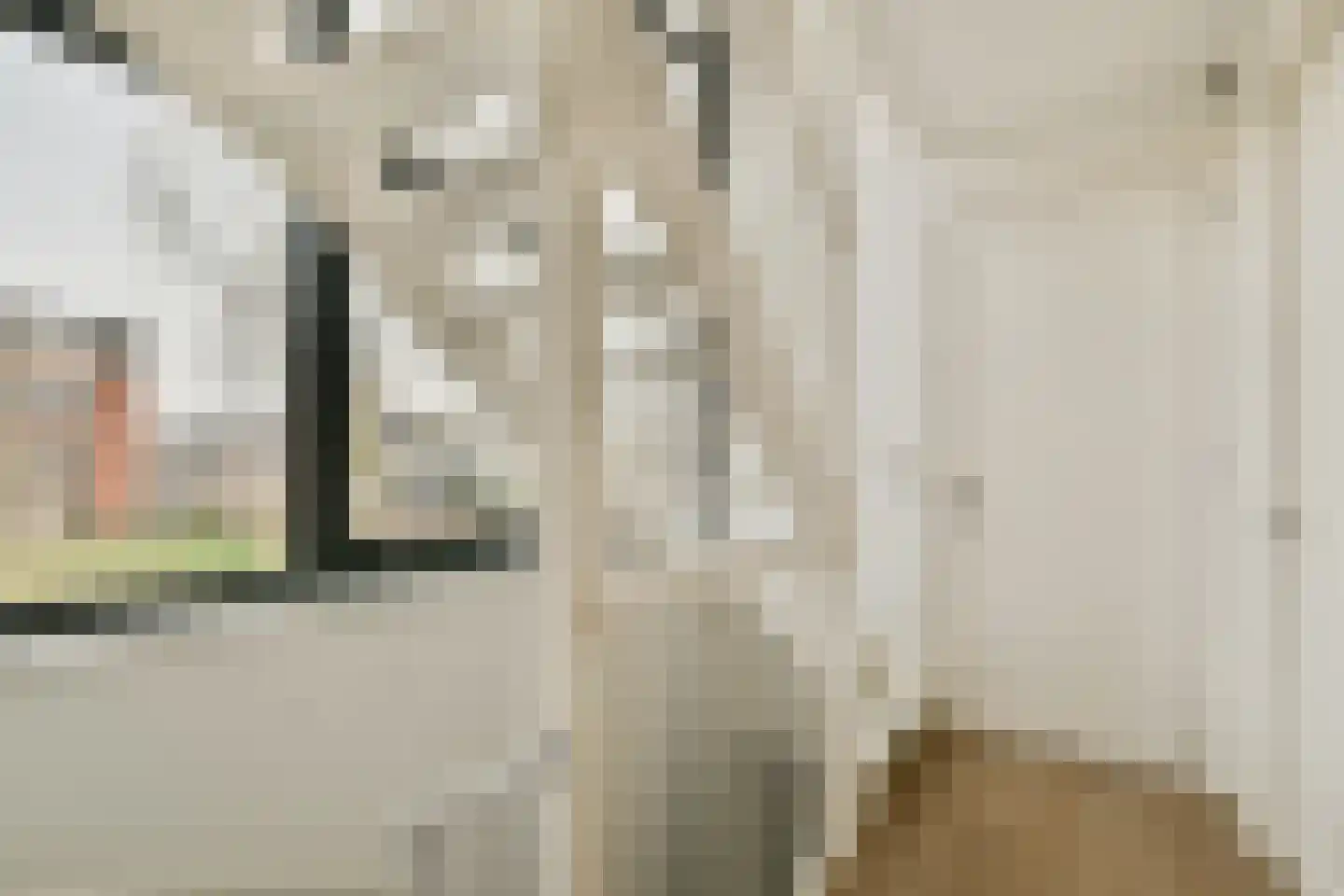 Brederode 1 Amstelveen thumbnail 15
