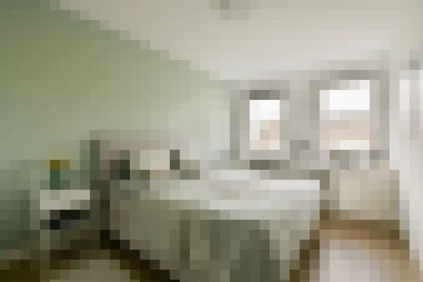Brederode 1 Amstelveen thumbnail 16