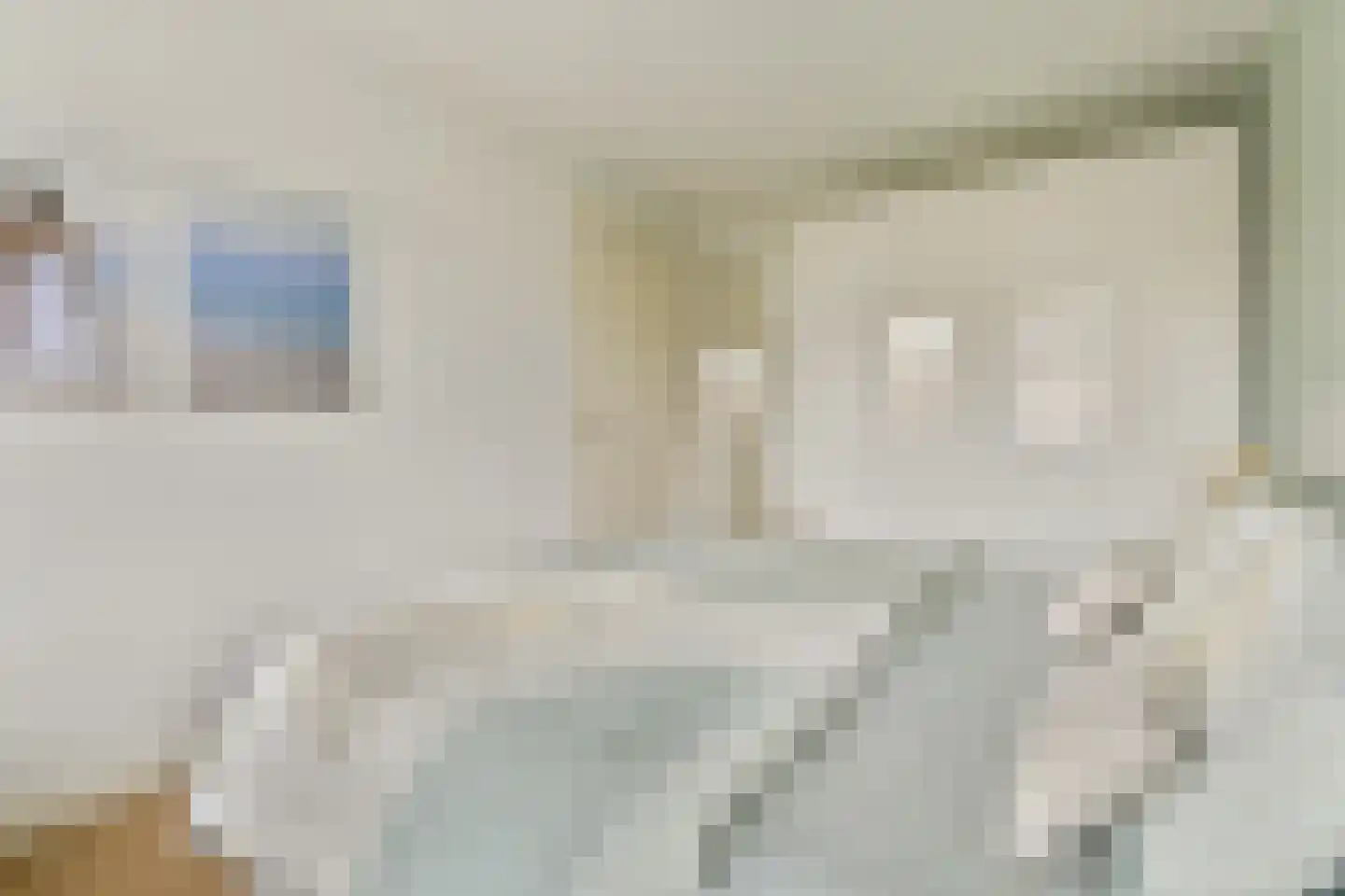Brederode 1 Amstelveen thumbnail 17
