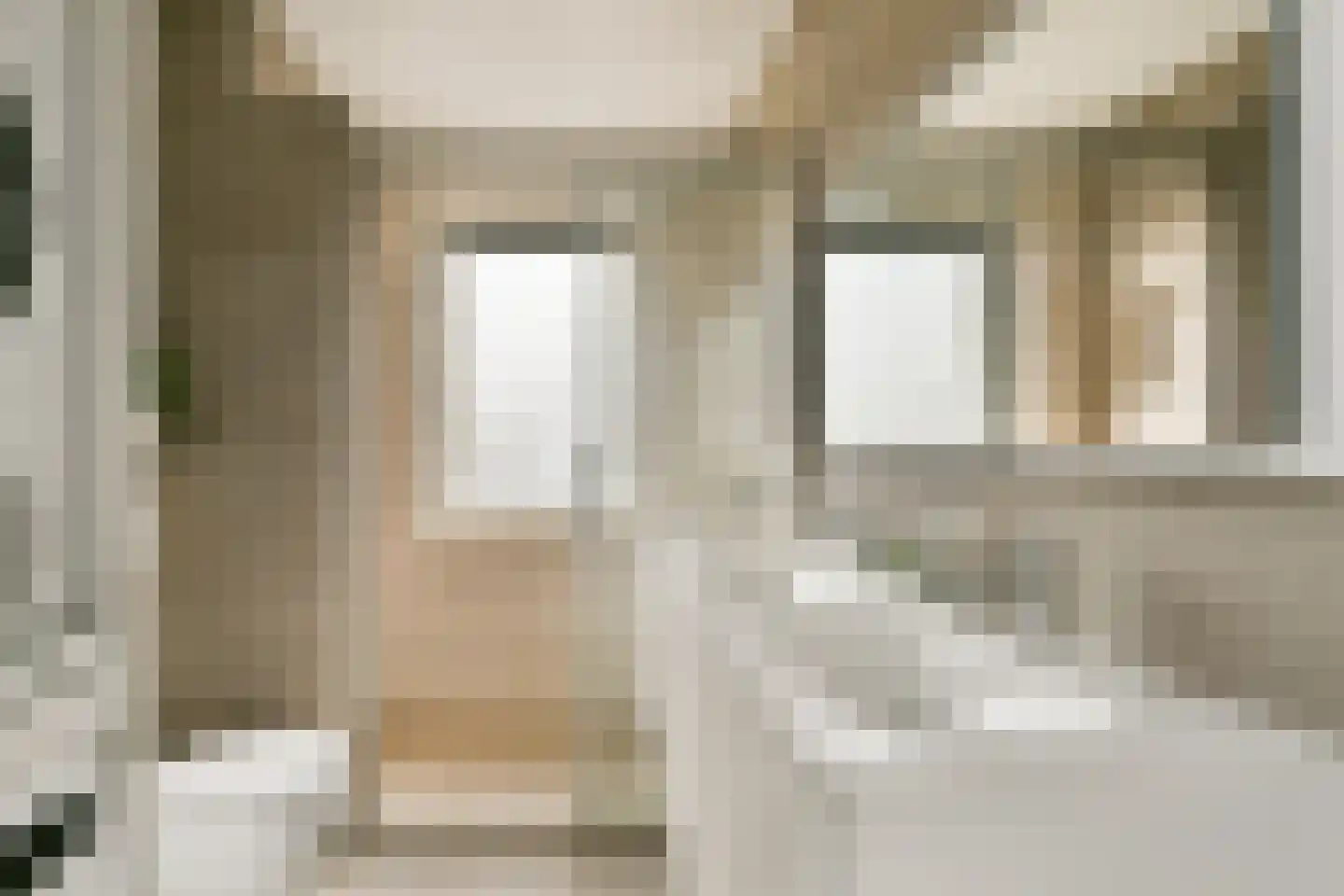 Brederode 1 Amstelveen thumbnail 18