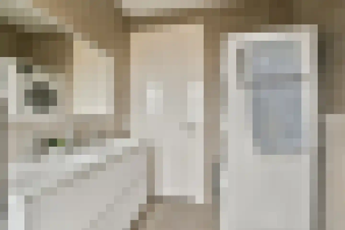 Brederode 1 Amstelveen thumbnail 19