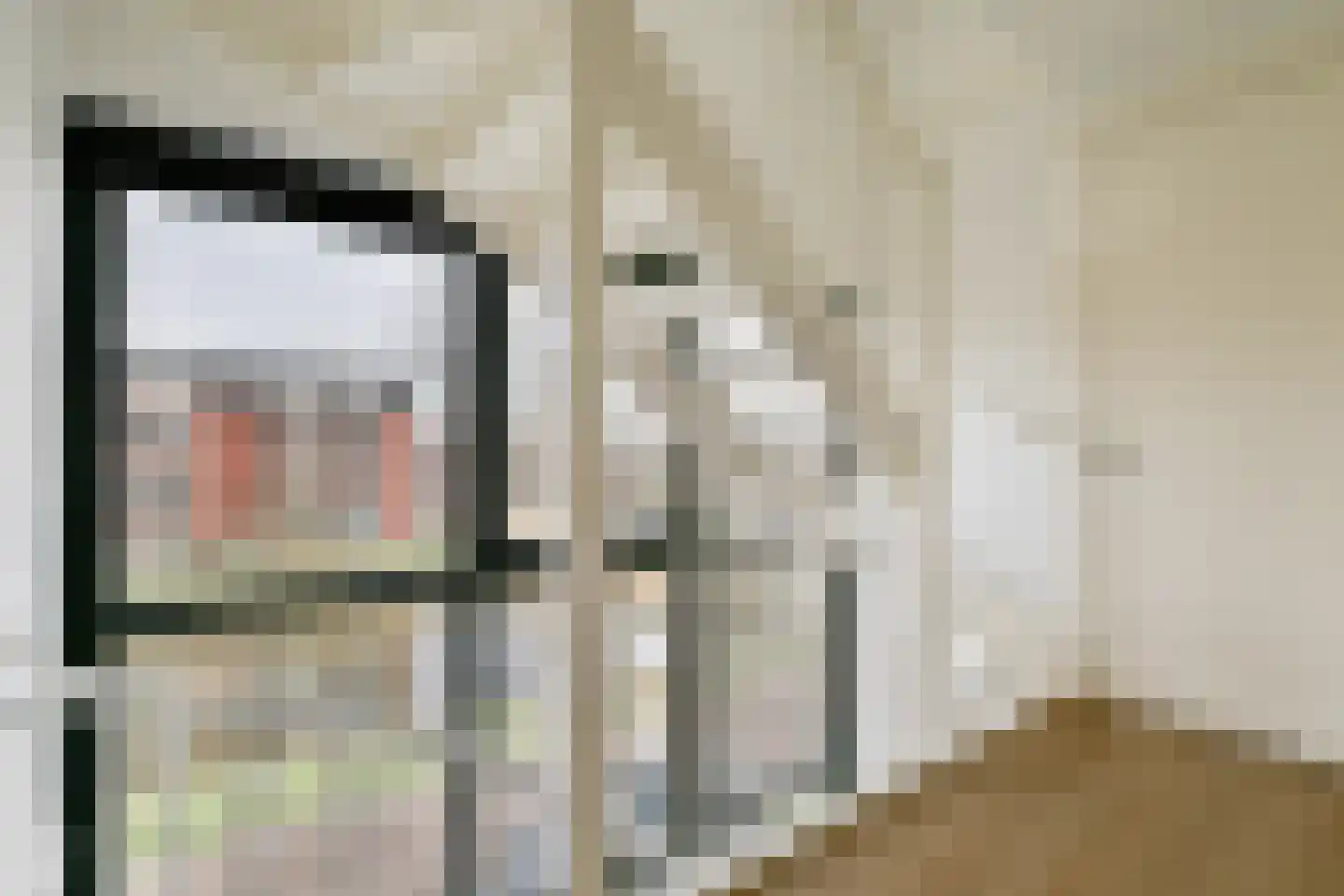 Brederode 1 Amstelveen thumbnail 24