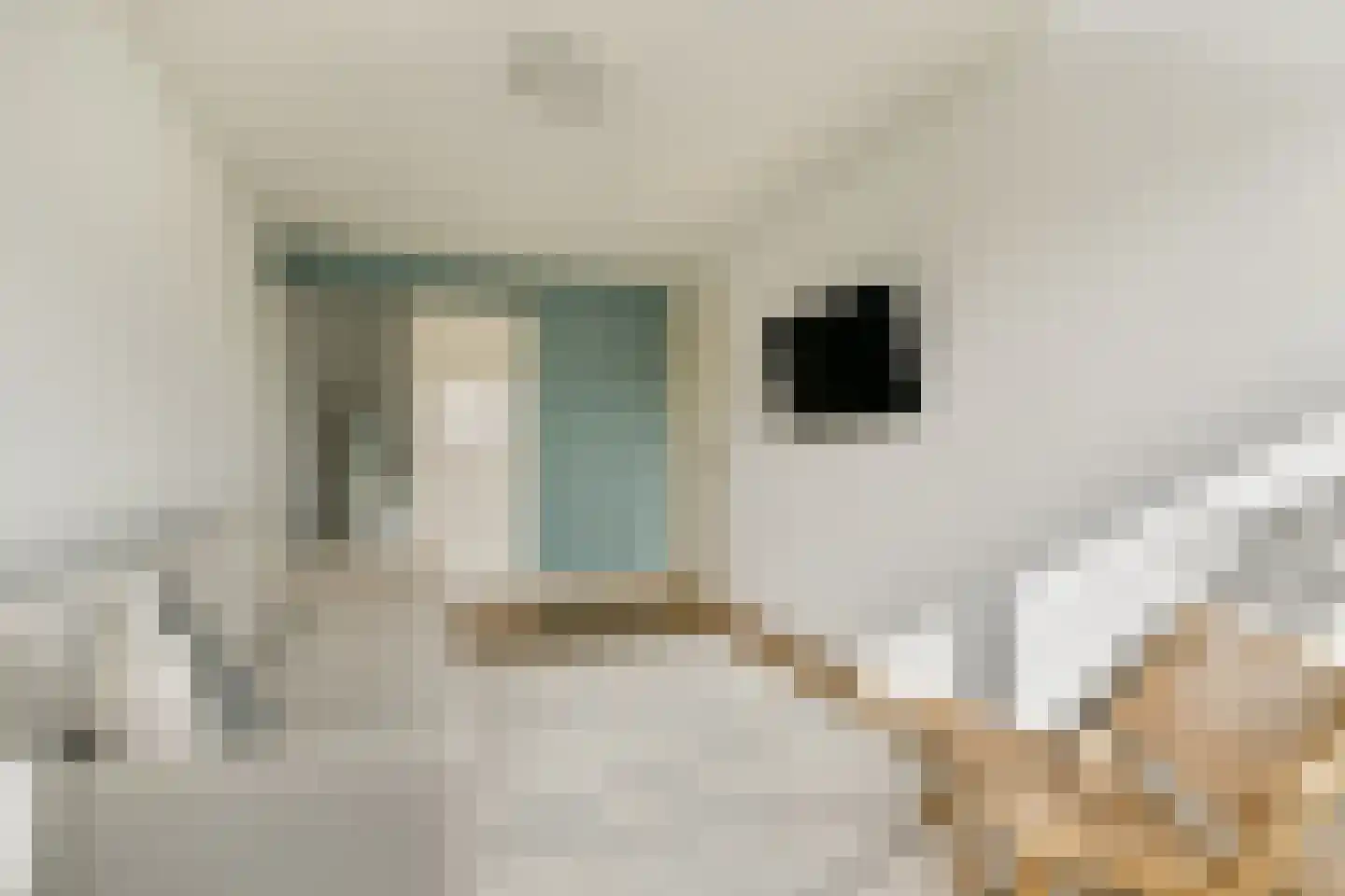 Brederode 1 Amstelveen thumbnail 26