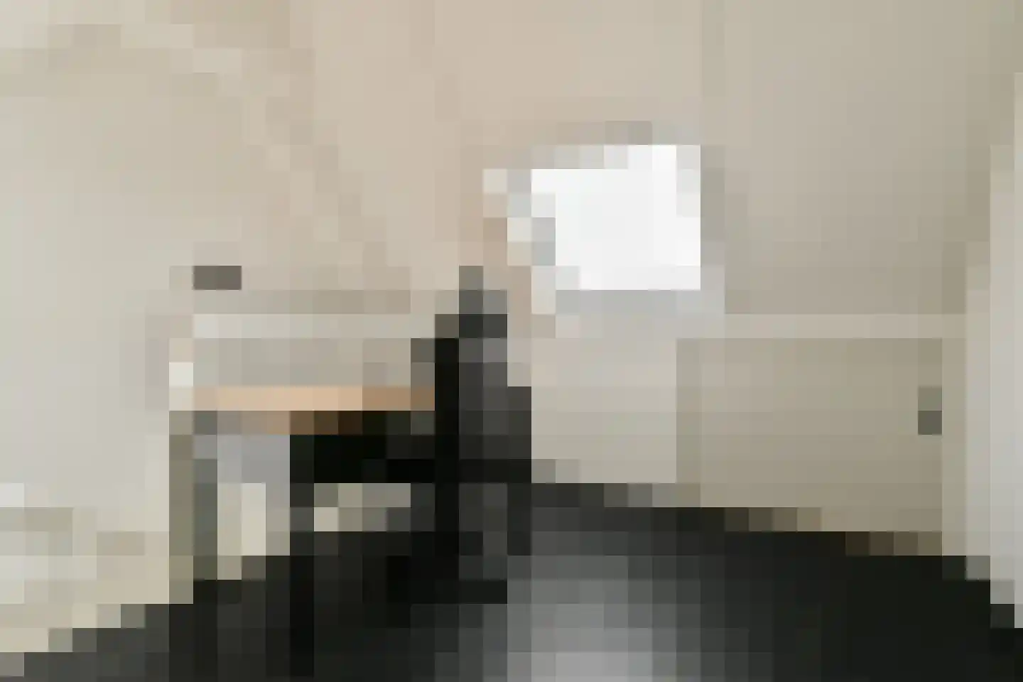 Brederode 1 Amstelveen thumbnail 30