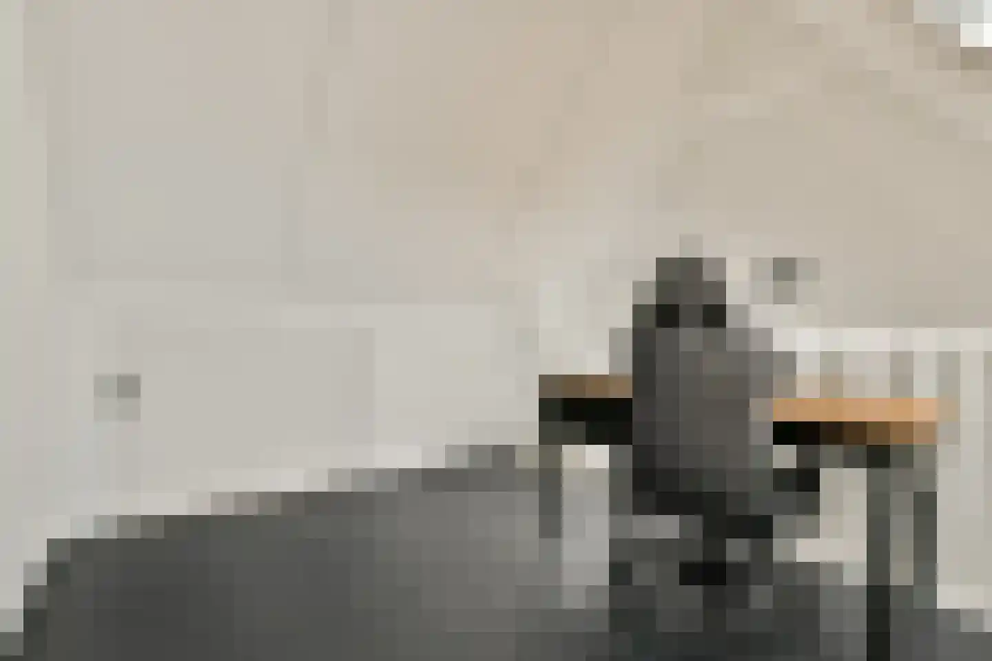 Brederode 1 Amstelveen thumbnail 31