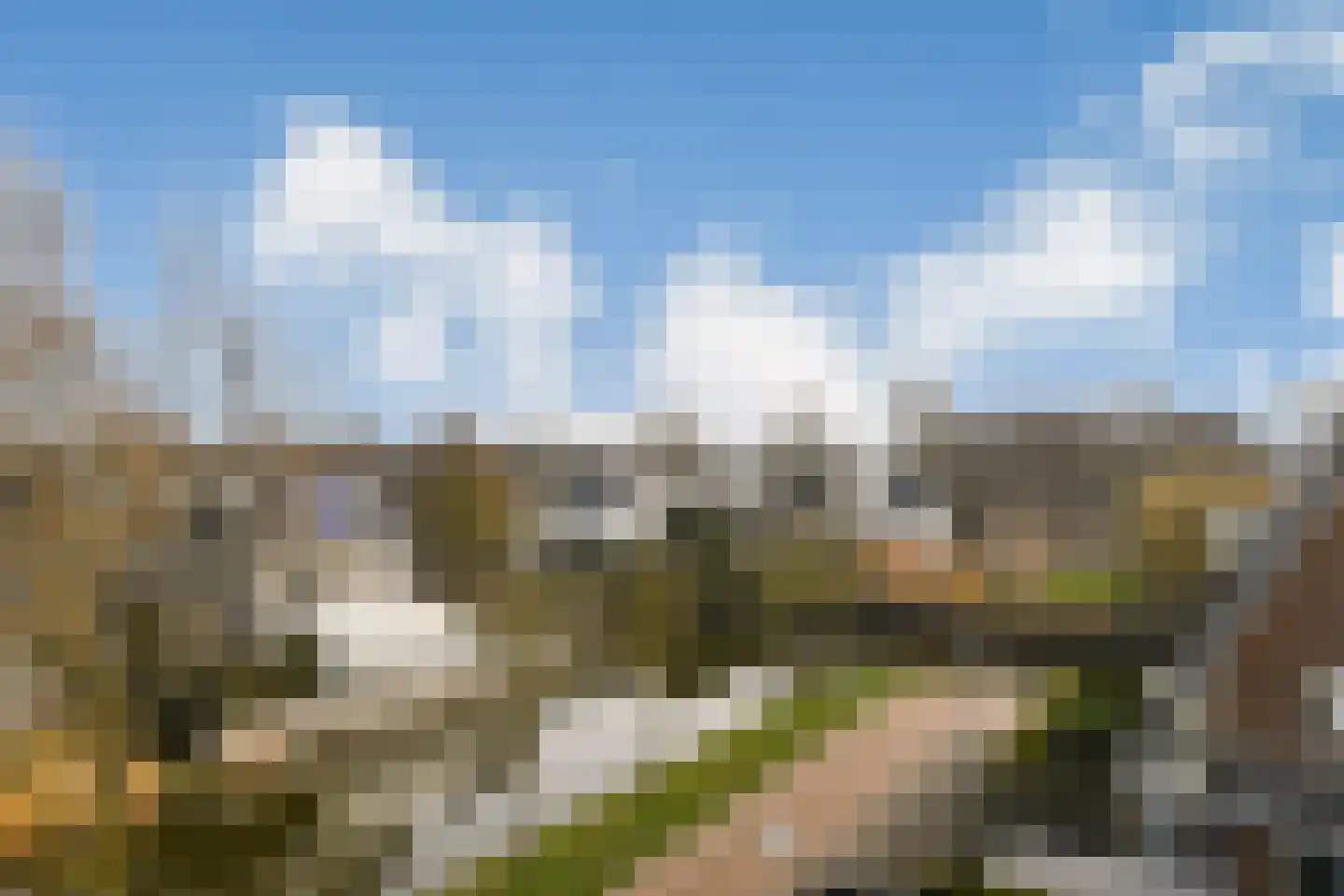 Brederode 1 Amstelveen thumbnail 32