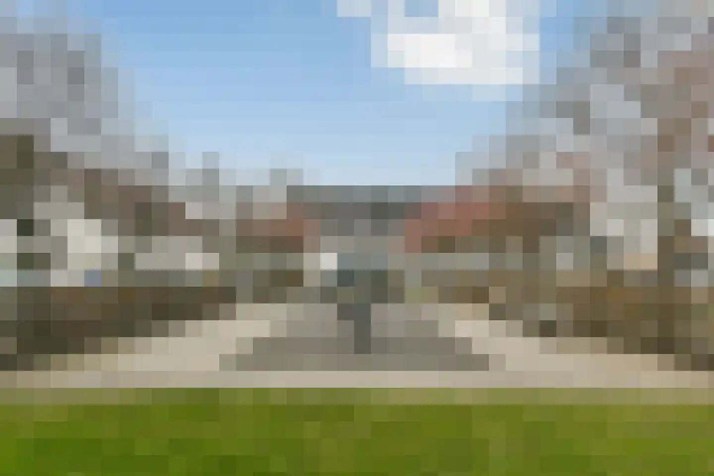 Brederode 1 Amstelveen thumbnail 33