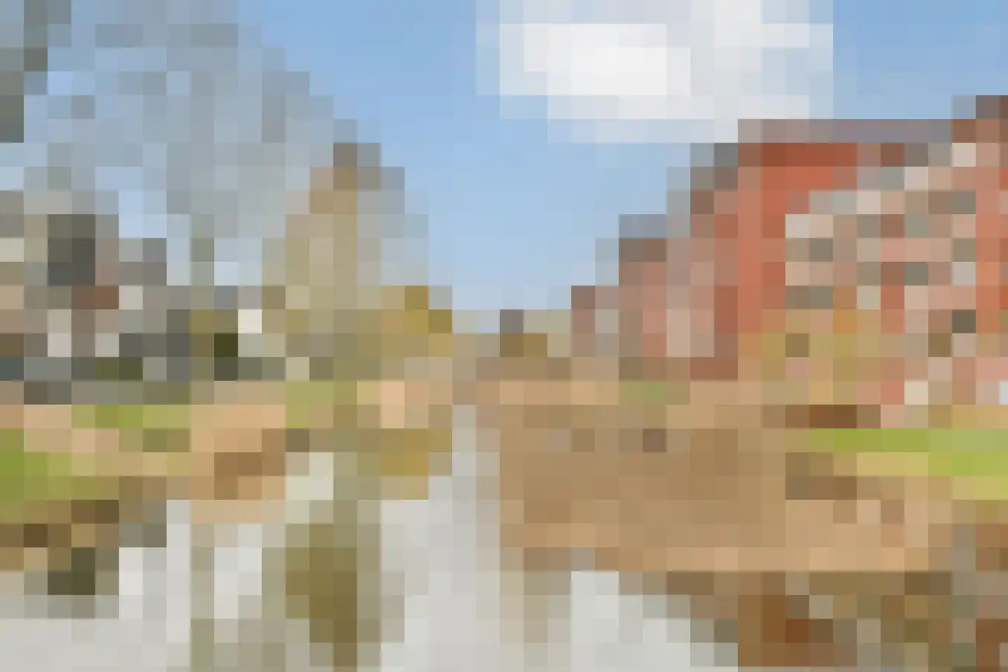 Brederode 1 Amstelveen thumbnail 35