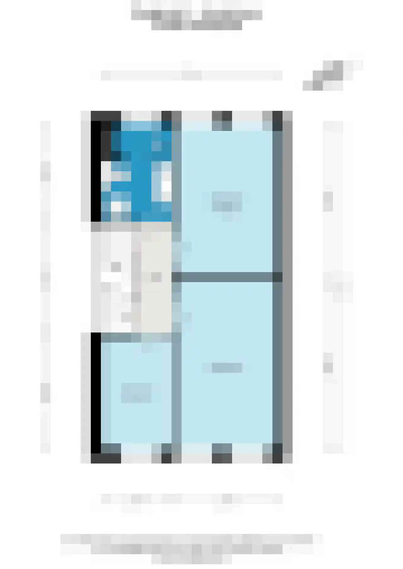 Brederode 1 Amstelveen thumbnail 37