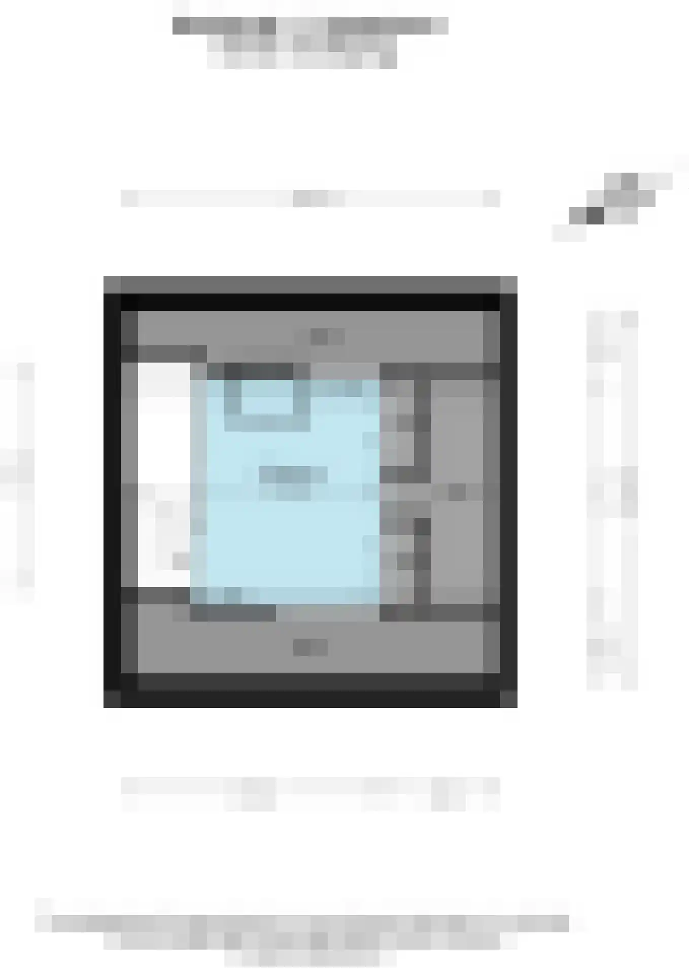 Brederode 1 Amstelveen thumbnail 39