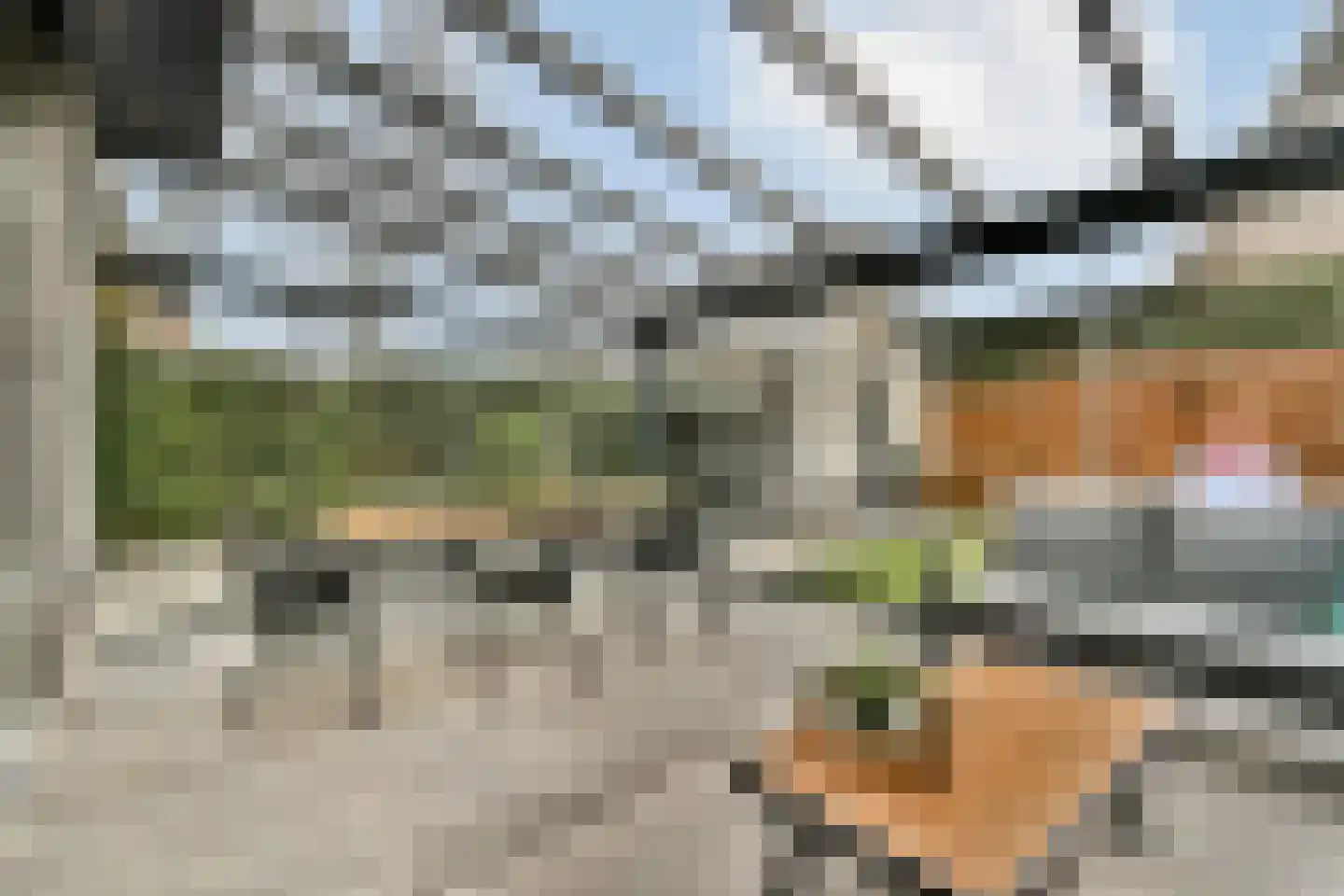 Brederode 1 Amstelveen thumbnail 4