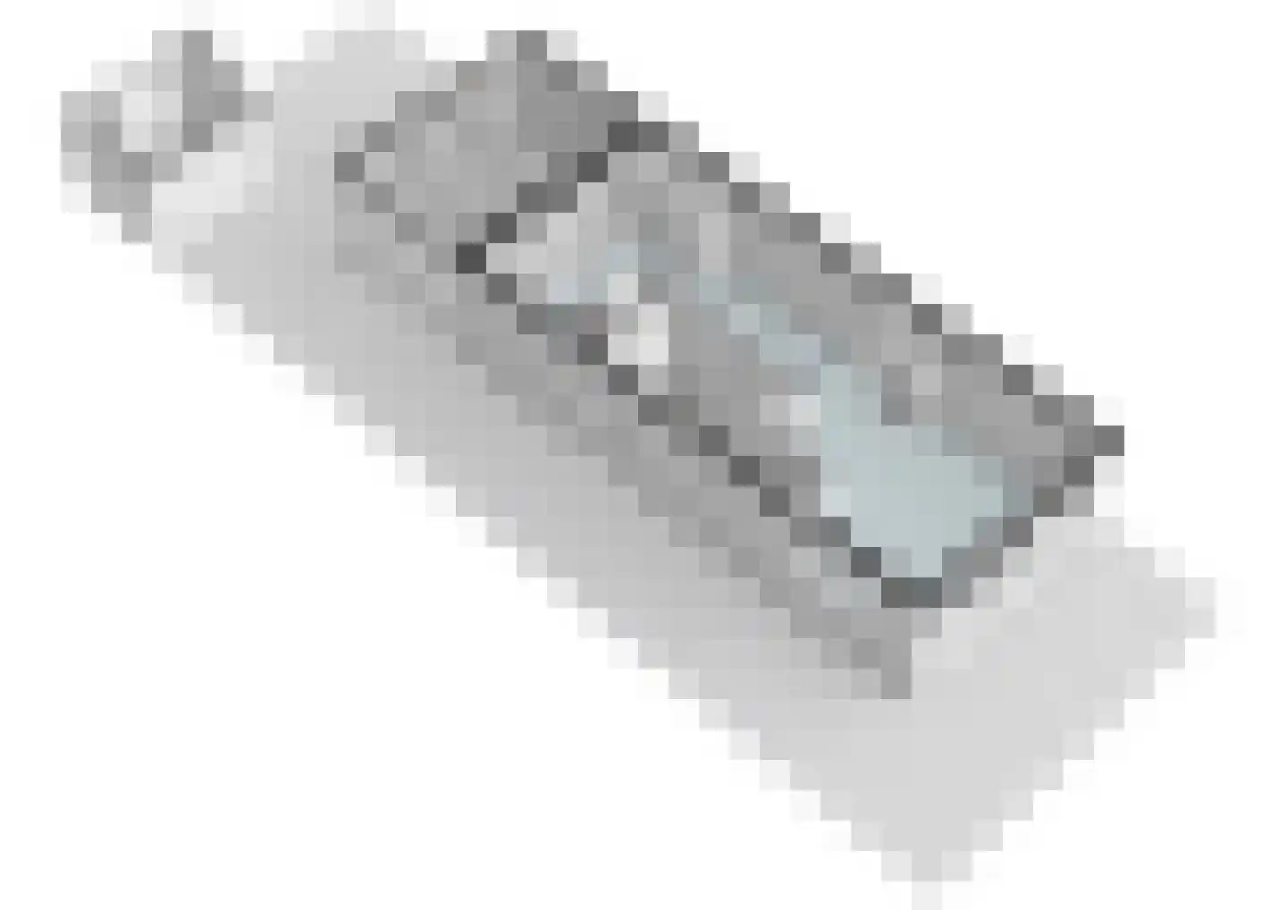 Brederode 1 Amstelveen thumbnail 41