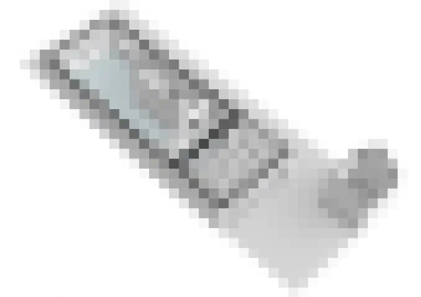 Brederode 1 Amstelveen thumbnail 42