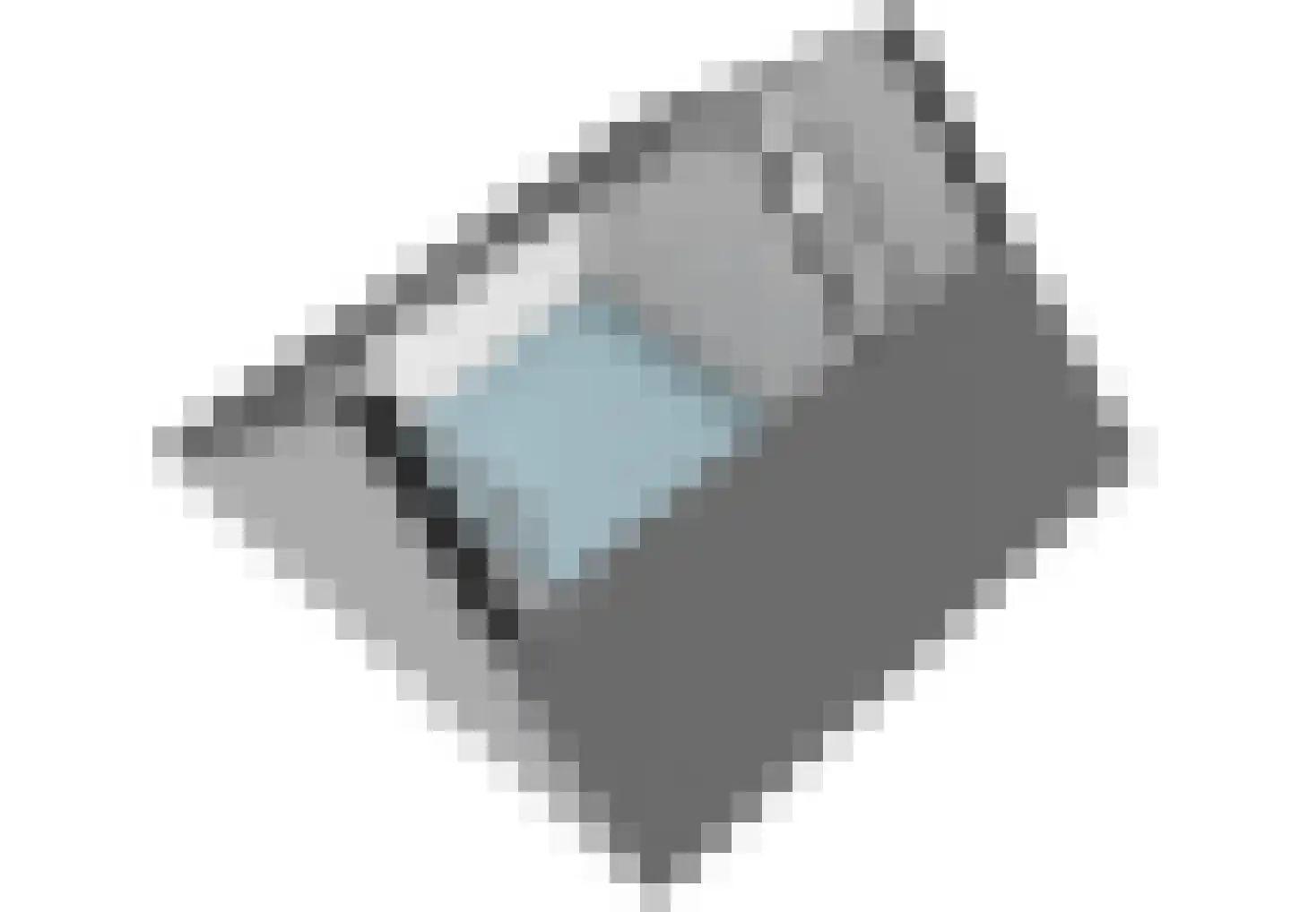 Brederode 1 Amstelveen thumbnail 48
