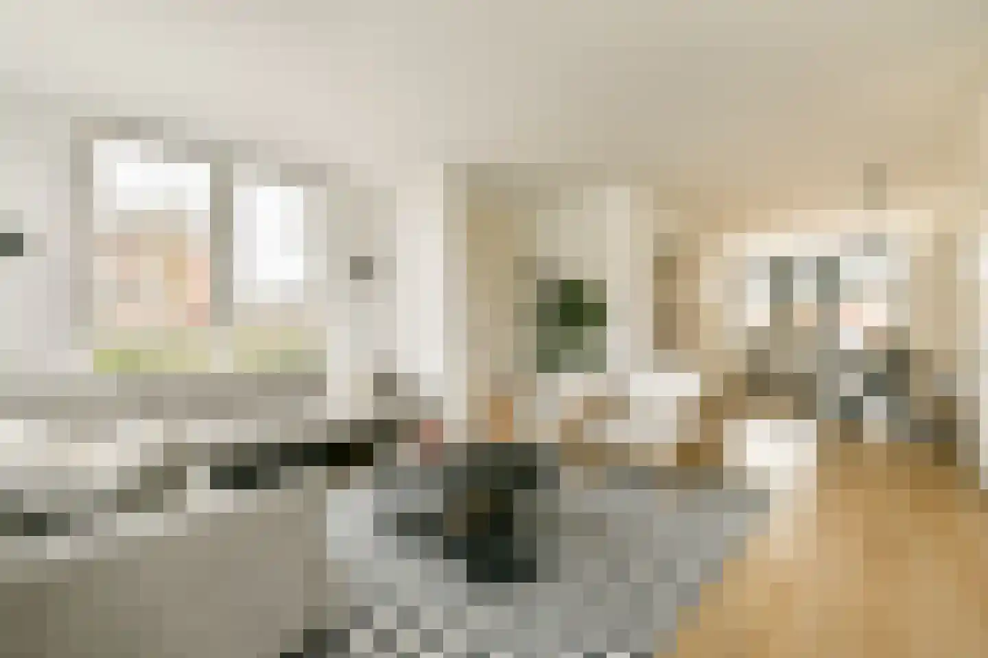 Brederode 1 Amstelveen thumbnail 5