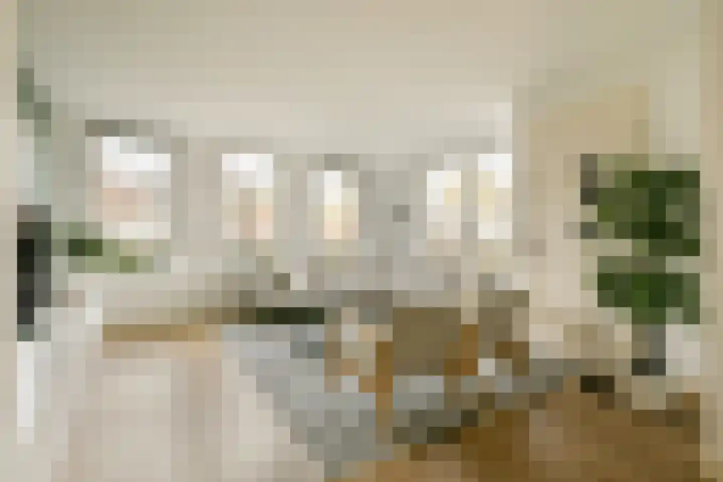 Brederode 1 Amstelveen thumbnail 6
