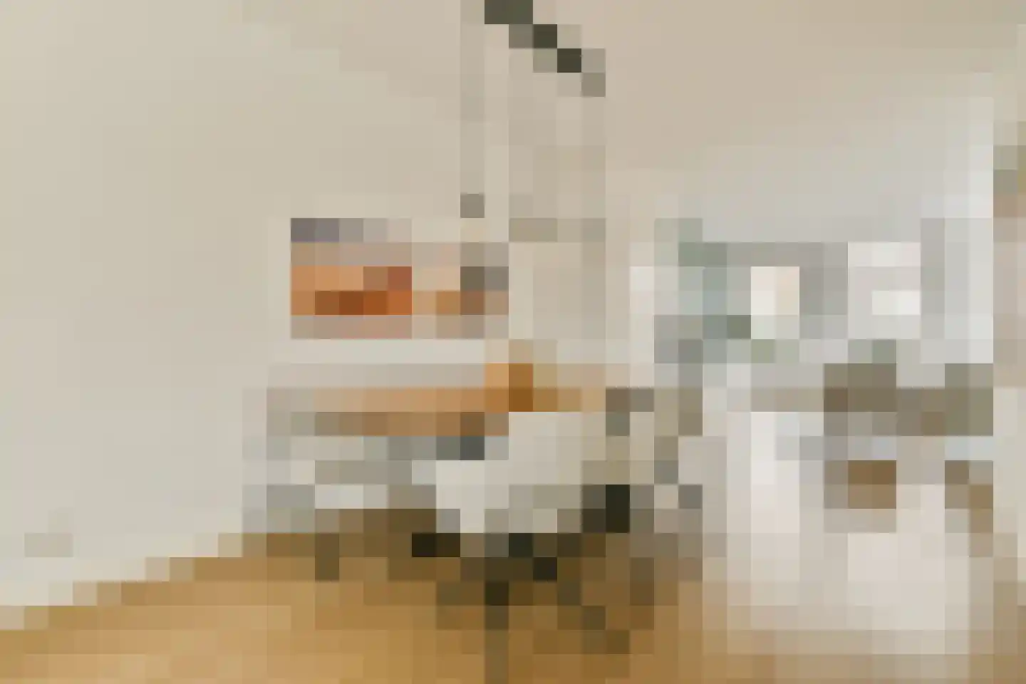 Brederode 1 Amstelveen thumbnail 7