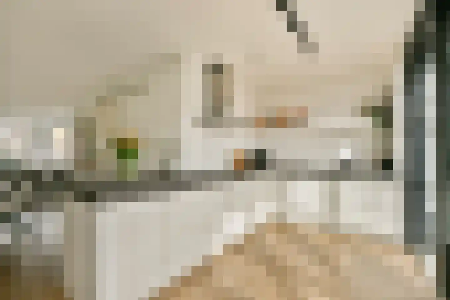Brederode 1 Amstelveen thumbnail 9