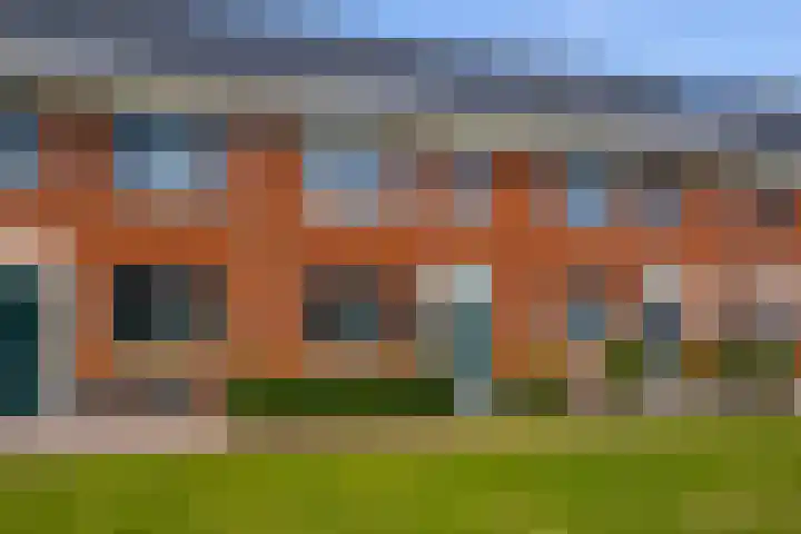 Brederode 10 Hardinxveld-Giessendam