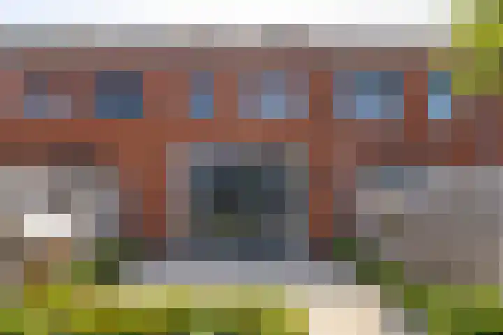 Brederode 10 Hardinxveld-Giessendam thumbnail 28