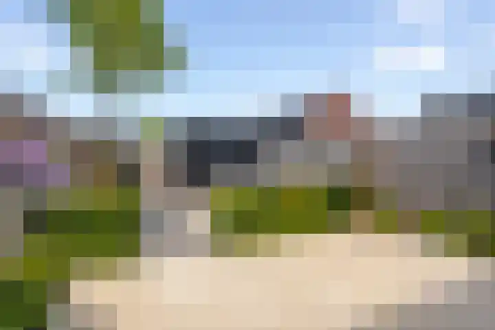 Brederode 10 Hardinxveld-Giessendam thumbnail 29