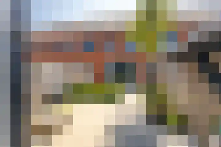 Brederode 10 Hardinxveld-Giessendam thumbnail 30