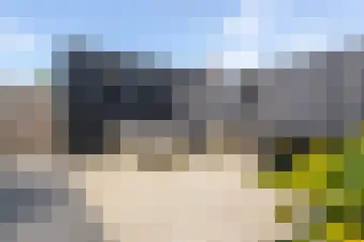 Brederode 10 Hardinxveld-Giessendam thumbnail 31