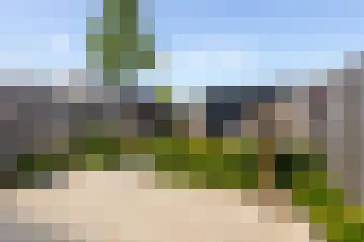 Brederode 10 Hardinxveld-Giessendam thumbnail 32