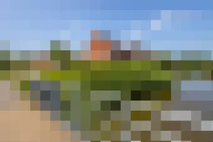 Brederode 10 Hardinxveld-Giessendam thumbnail 34