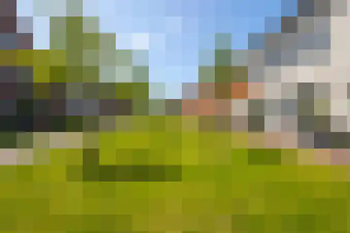 Brederode 10 Hardinxveld-Giessendam thumbnail 35