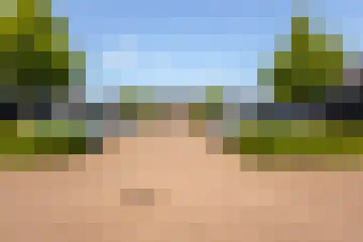 Brederode 10 Hardinxveld-Giessendam thumbnail 36