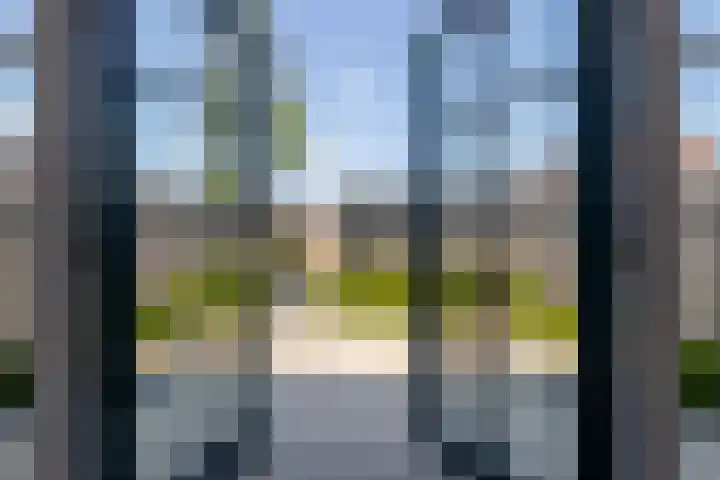 Brederode 10 Hardinxveld-Giessendam thumbnail 6
