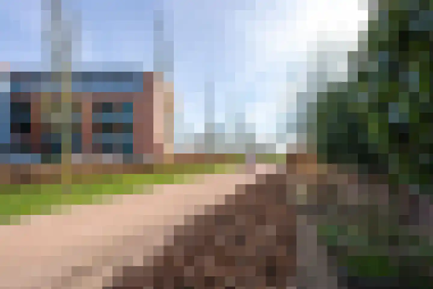 Brederode 11 Buren thumbnail 10
